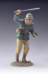 RS027B Running Japanese Officer Helmet RS027B Running Japanese Officer Helmet